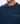 Les Benjamins Sweatshirt 309