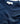 Les Benjamins Sweatshirt 309