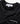 Les Benjamins Short Sleeve Tee 307