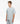 Les Benjamins Short Sleeve Tee 308
