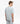 Les Benjamins Short Sleeve Tee 308