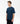 Les Benjamins Short Sleeve Tee 309