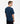 Les Benjamins Short Sleeve Tee 309