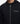 Les Benjamins Zip Hoodie 307