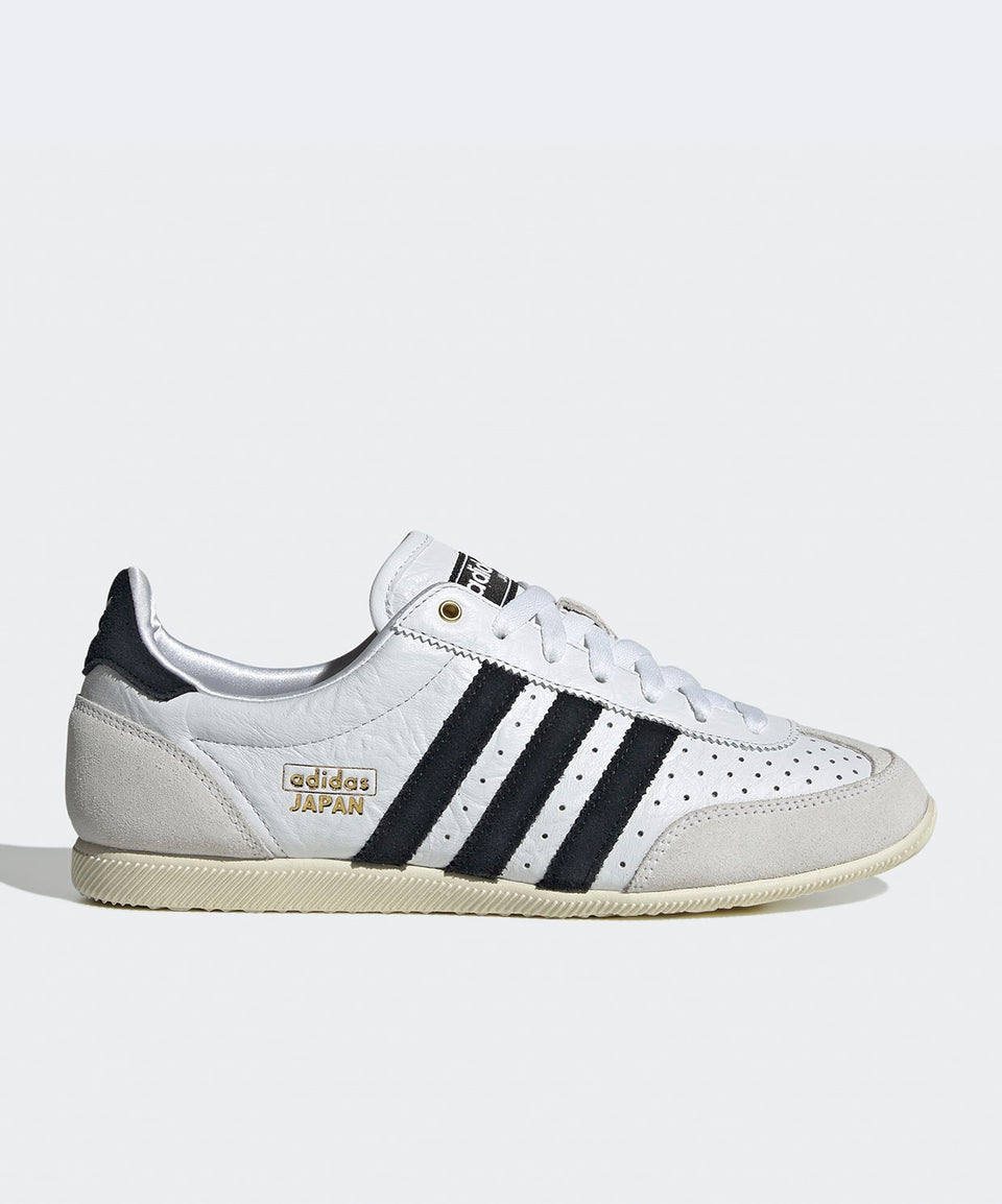 adidas Japan - Görsel 2