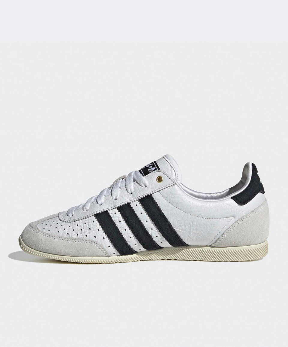 adidas Japan - Görsel 3