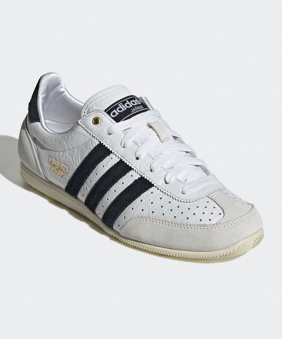 adidas Japan - Görsel 4