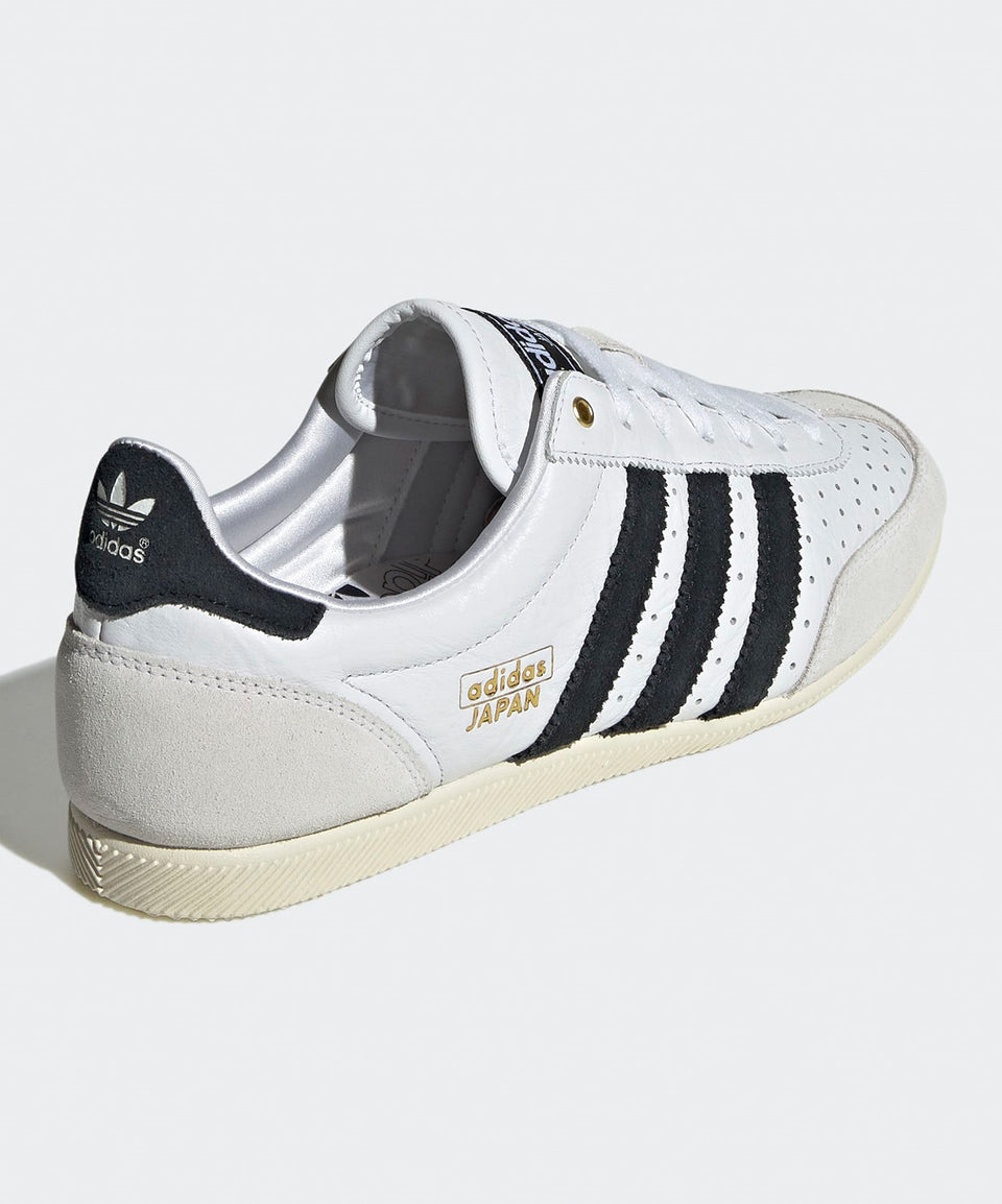 adidas Japan - Görsel 5