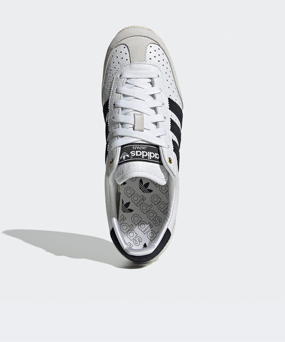 adidas Japan - Görsel 6