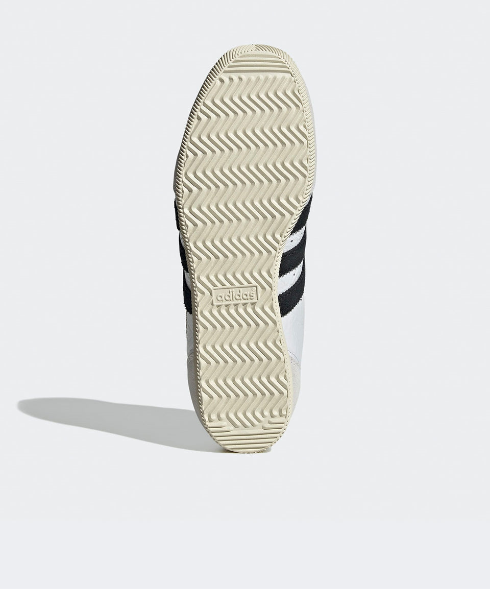 adidas Japan - Görsel 7