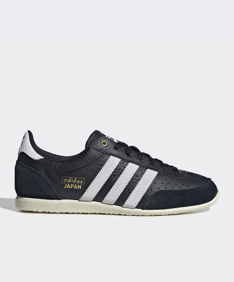 adidas Japan - Görsel 2