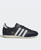 adidas Japan