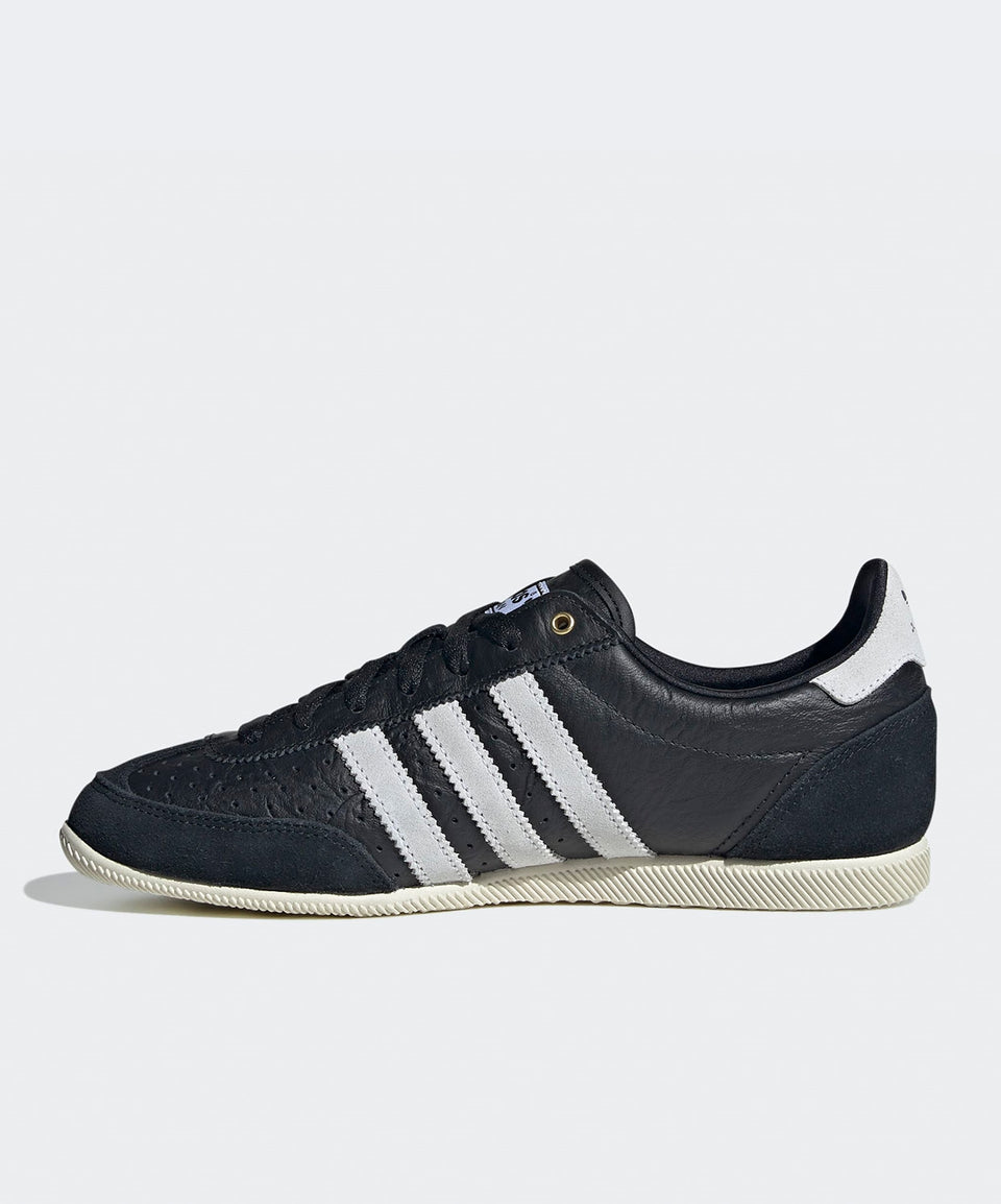 adidas Japan - Görsel 3