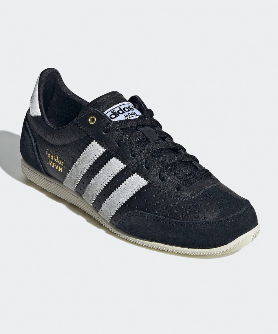 adidas Japan - Görsel 4
