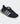 adidas Japan