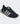 adidas Japan