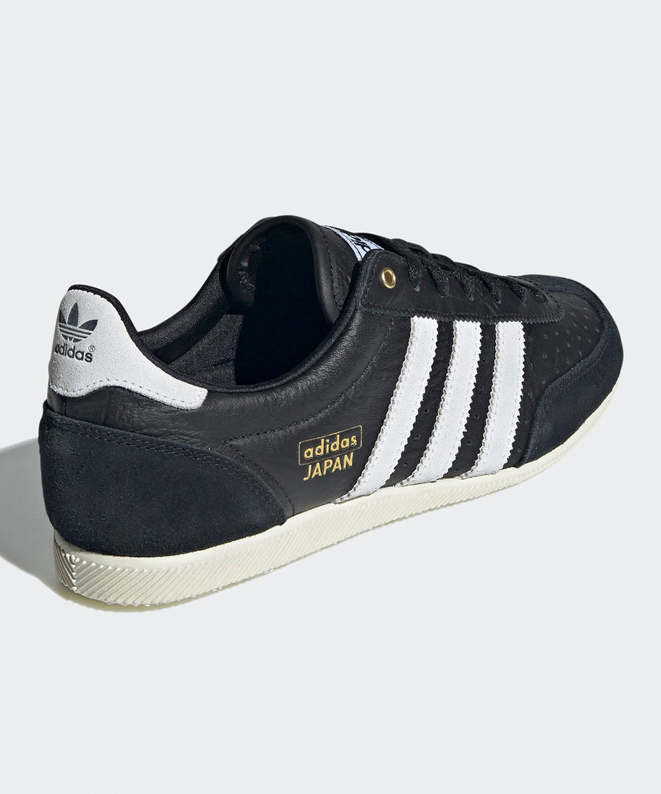 adidas Japan - Görsel 5