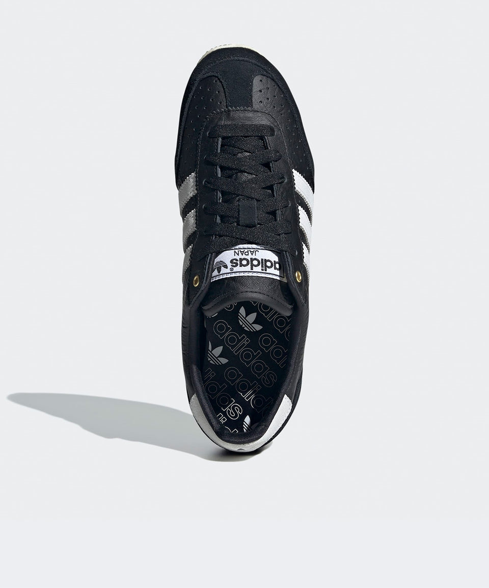 adidas Japan - Görsel 6