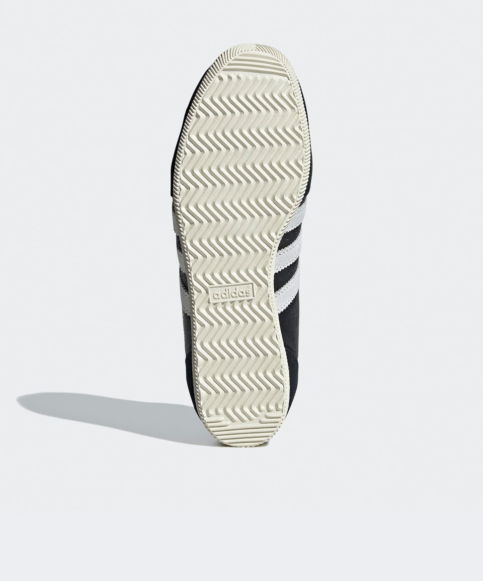 adidas Japan - Görsel 7