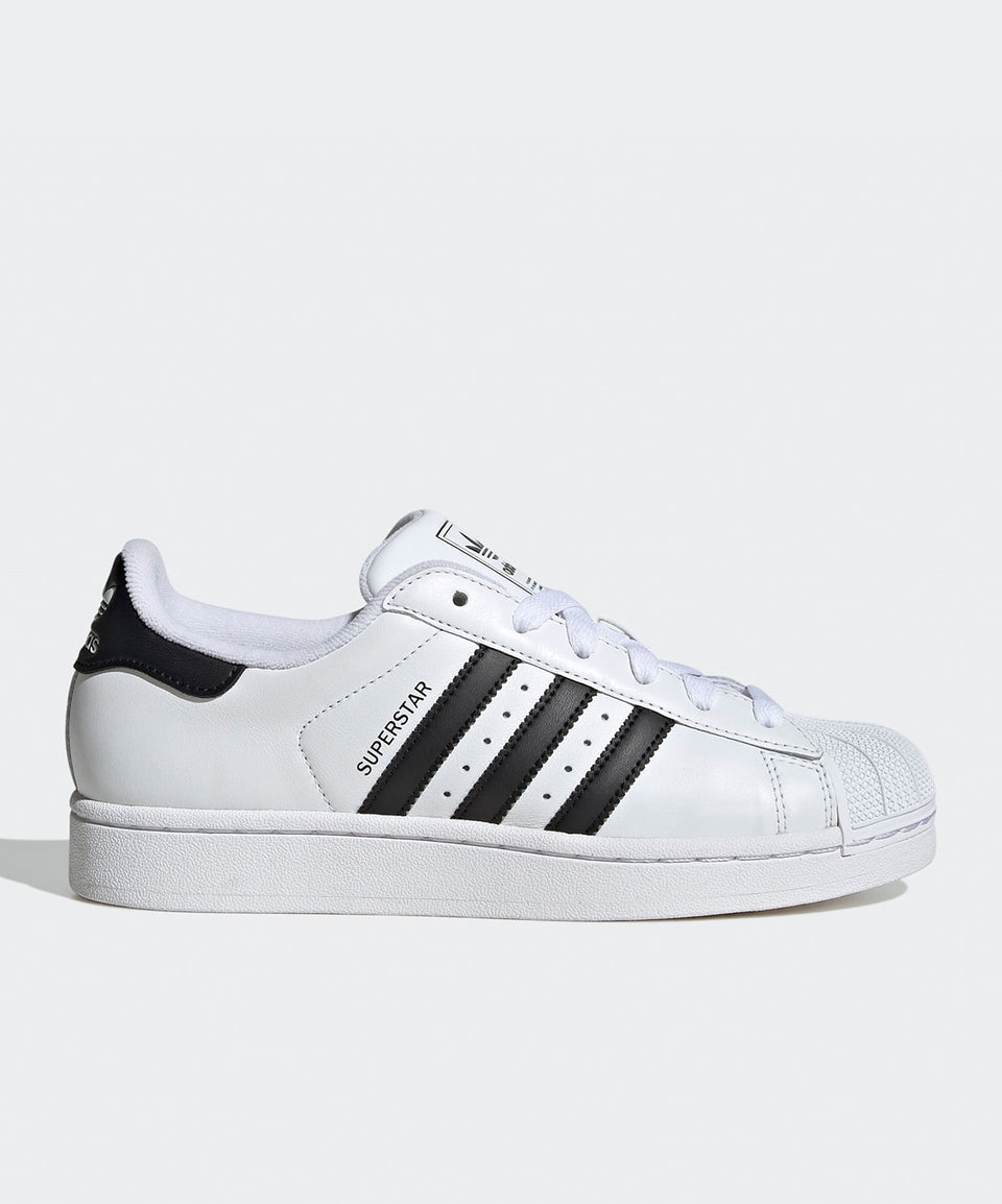 adidas Superstar II - Görsel 2