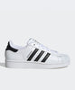 adidas Superstar II