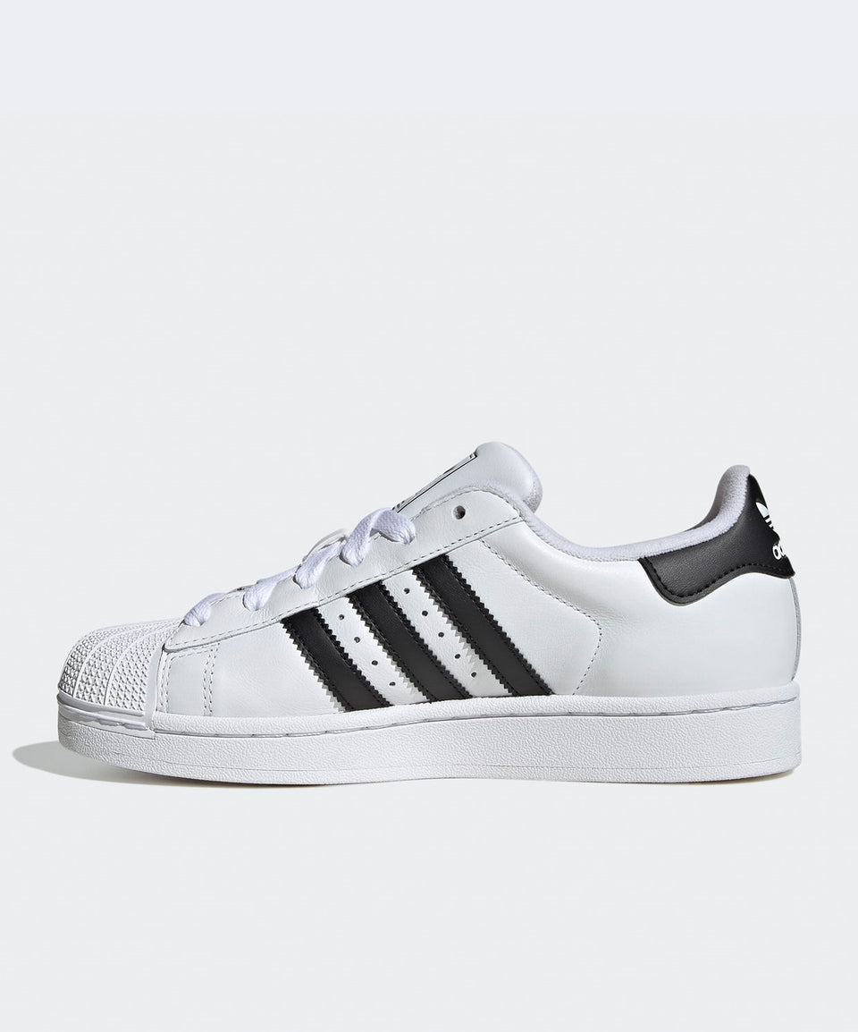 adidas Superstar II - Görsel 3