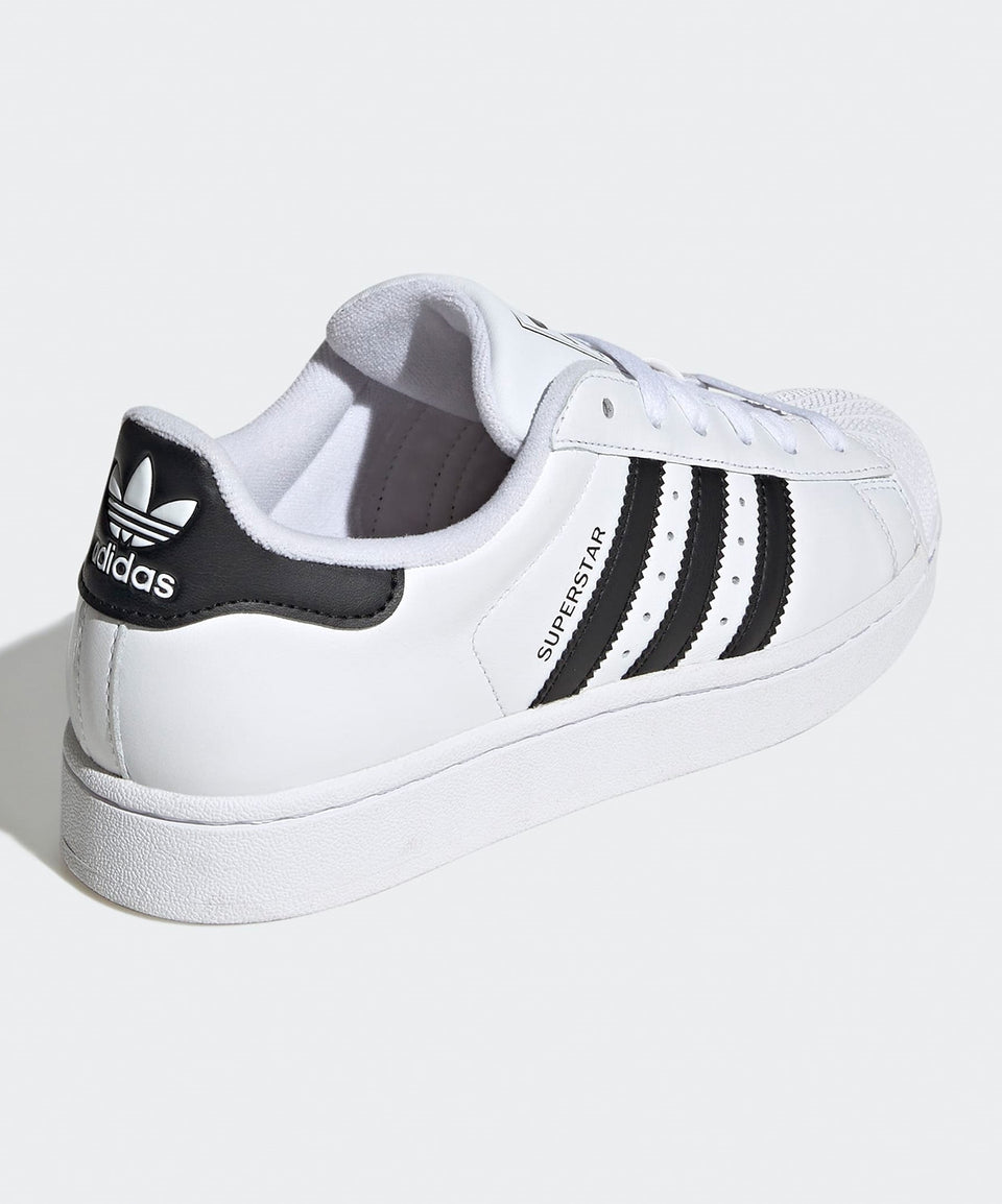 adidas Superstar II - Görsel 5