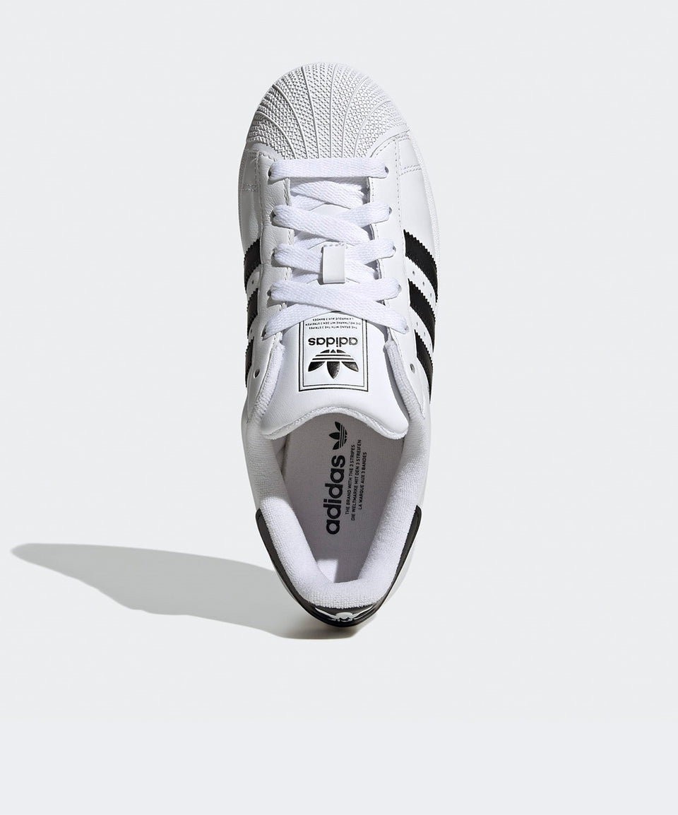 adidas Superstar II - Görsel 6