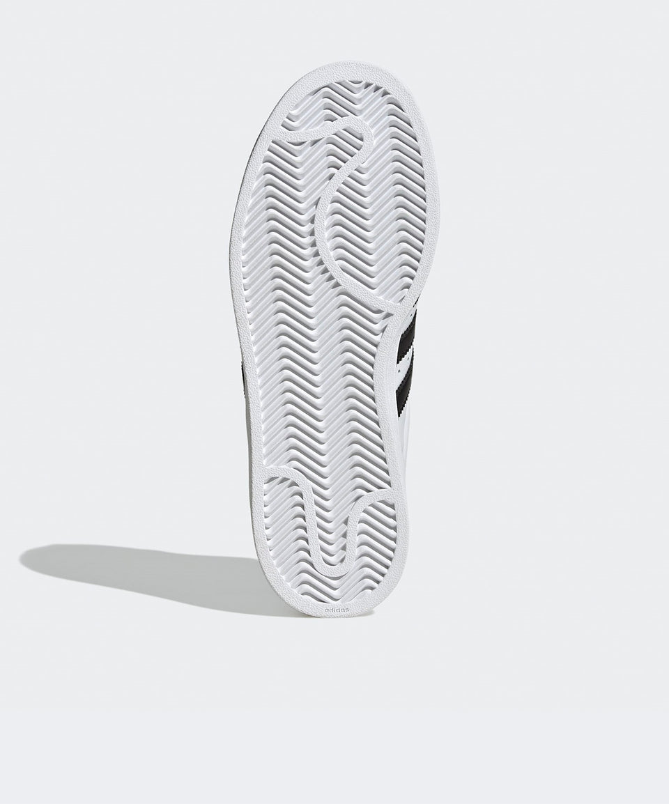 adidas Superstar II - Görsel 7