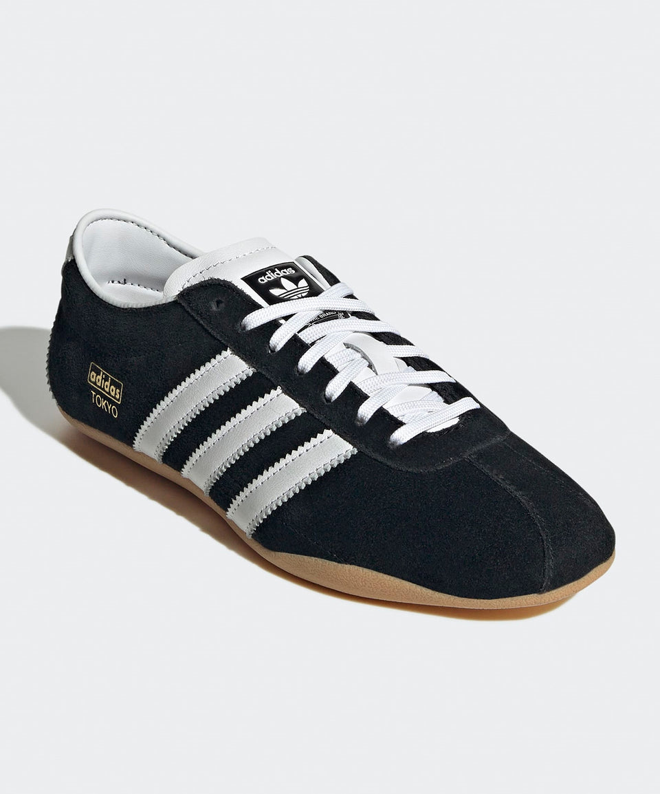 adidas Tokyo - Görsel 4