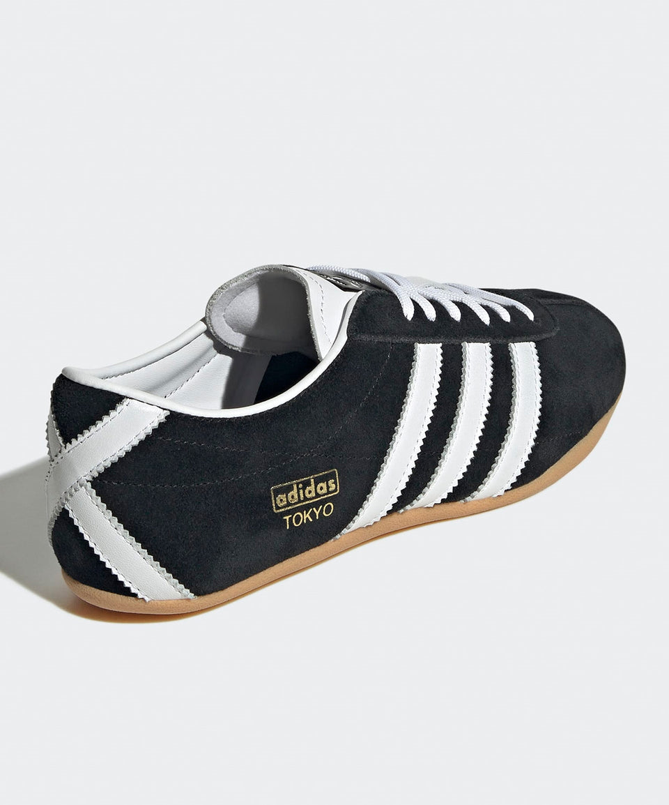 adidas Tokyo - Görsel 5