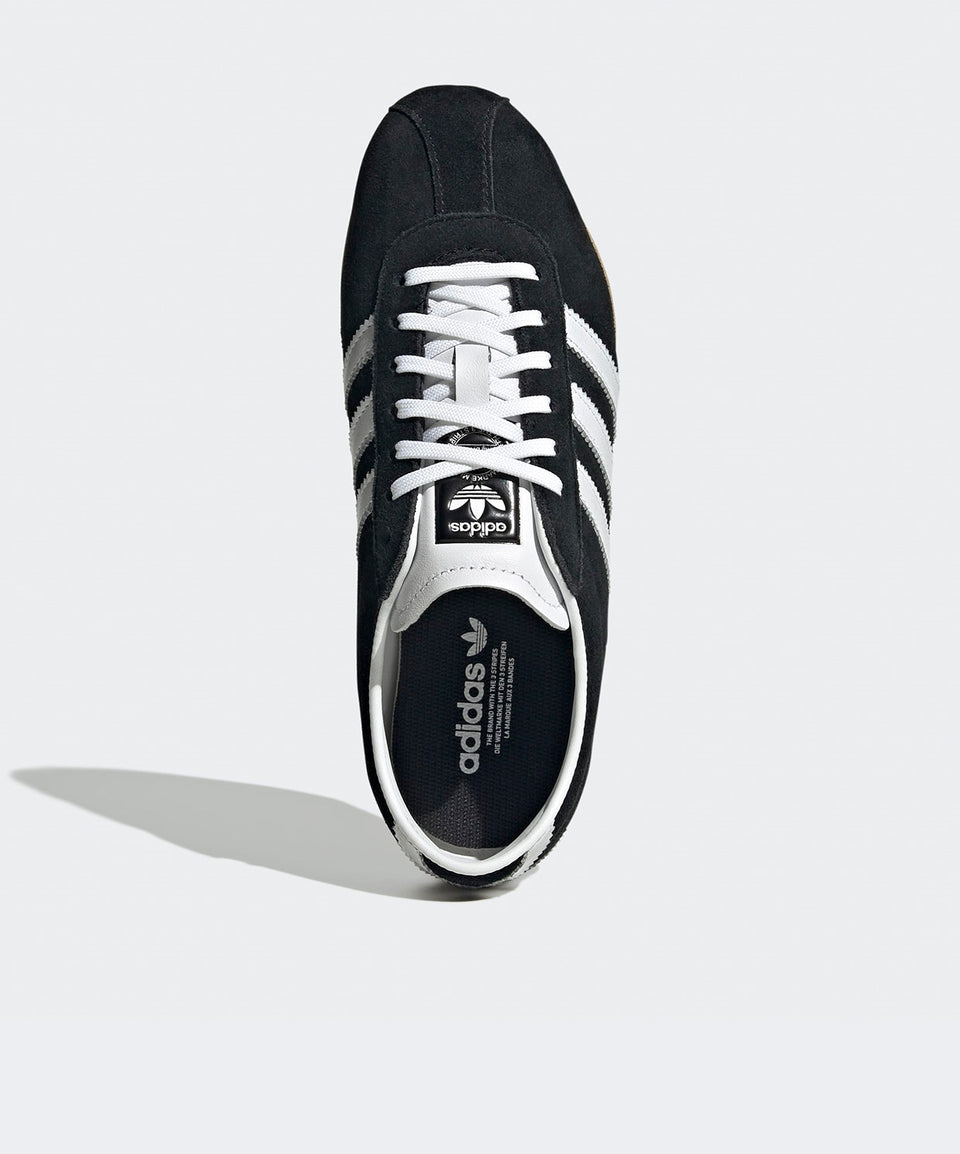 adidas Tokyo - Görsel 6