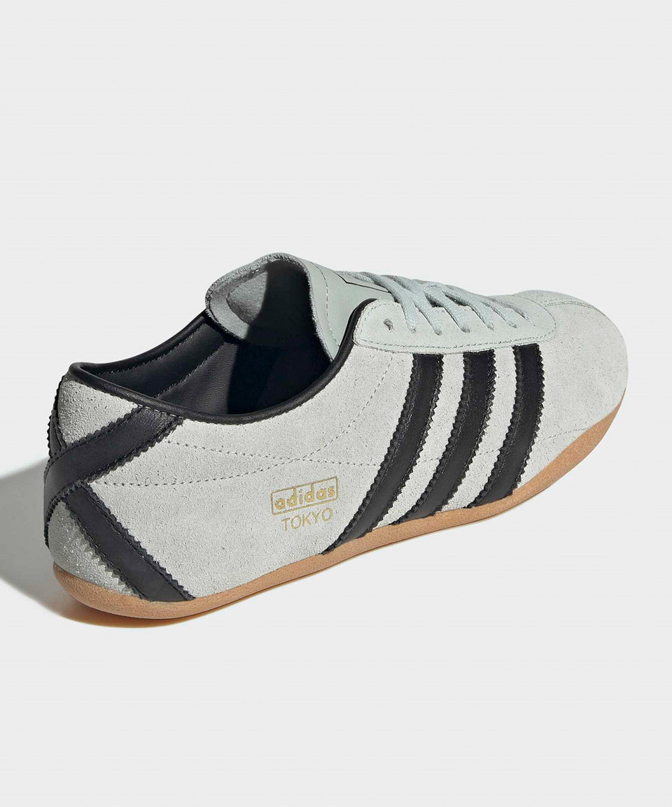 adidas Tokyo - Görsel 5