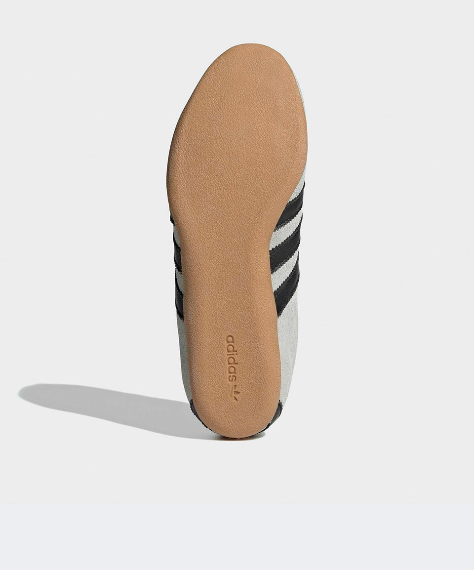 adidas Tokyo - Görsel 7