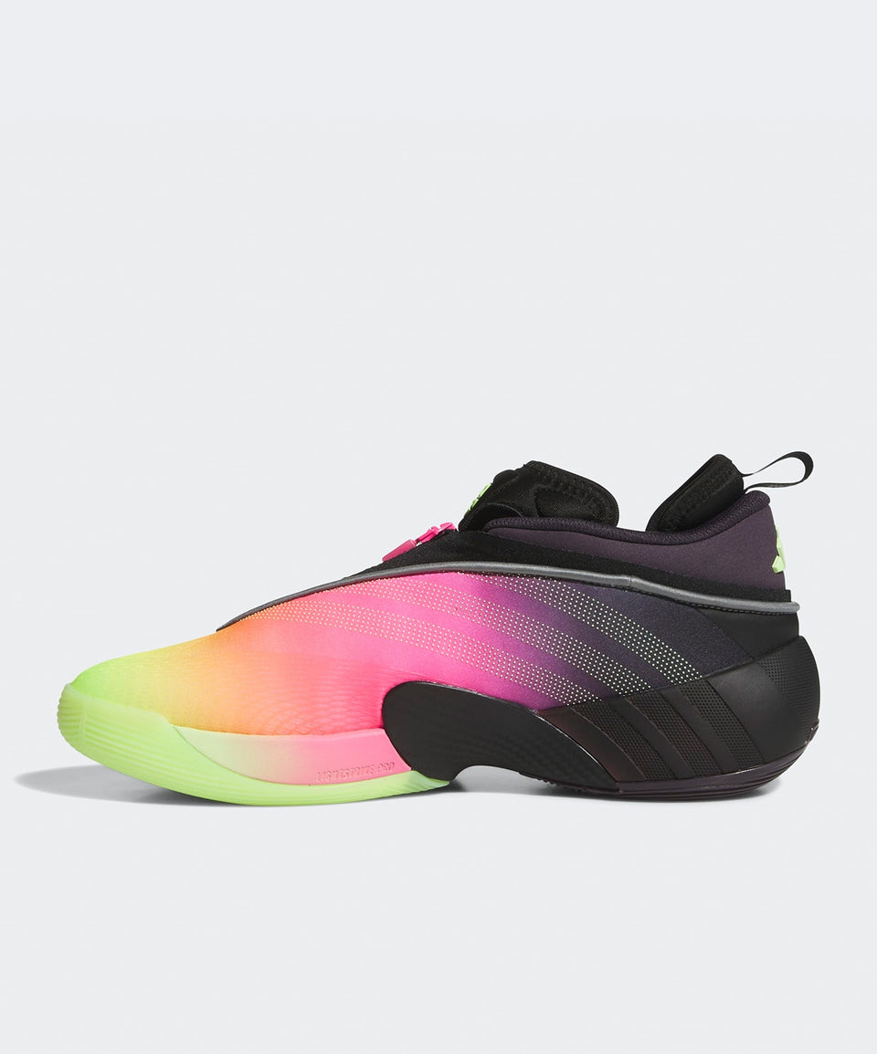 adidas D.O.N. Issue 7 - Görsel 3