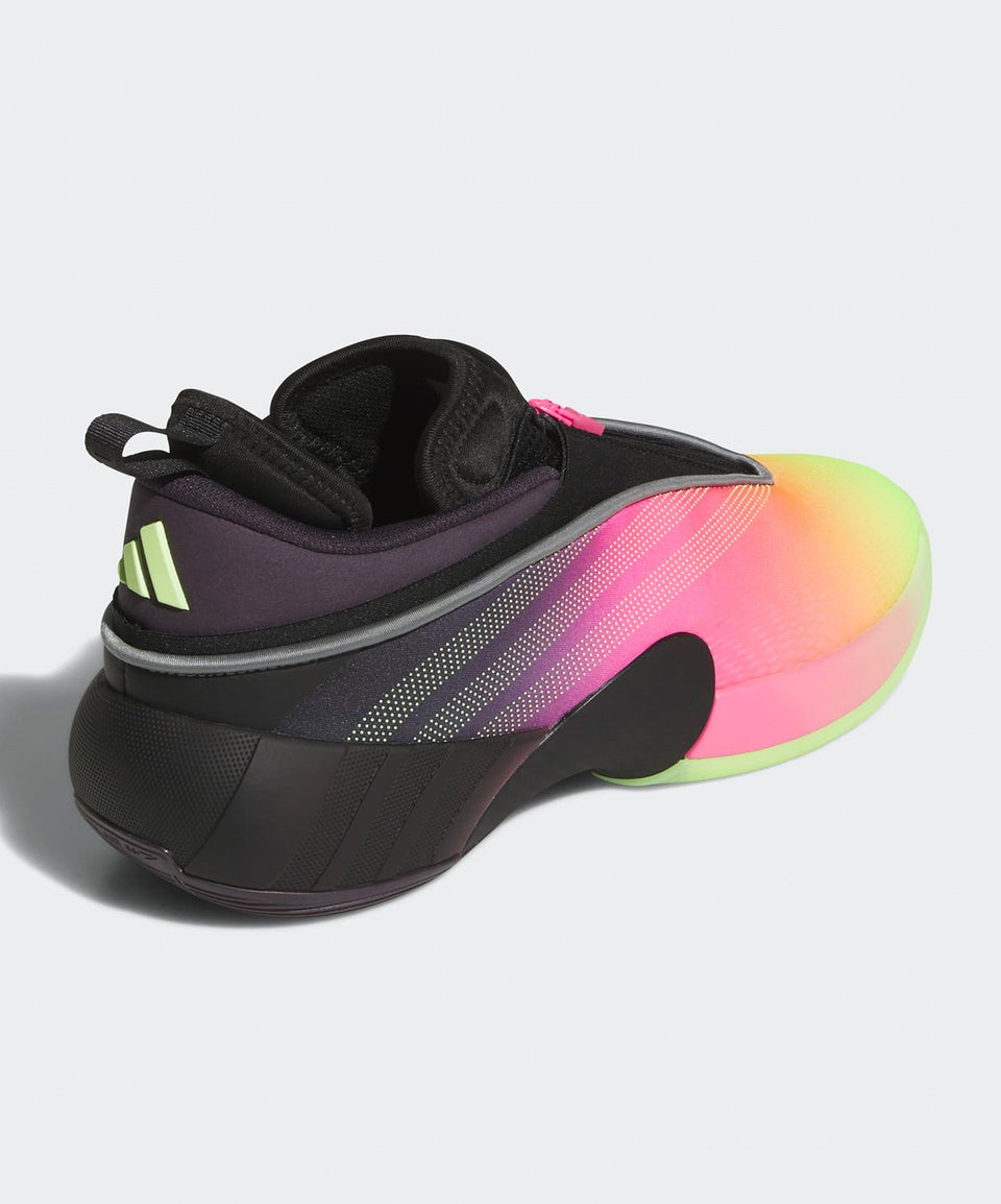 adidas D.O.N. Issue 7 - Görsel 5