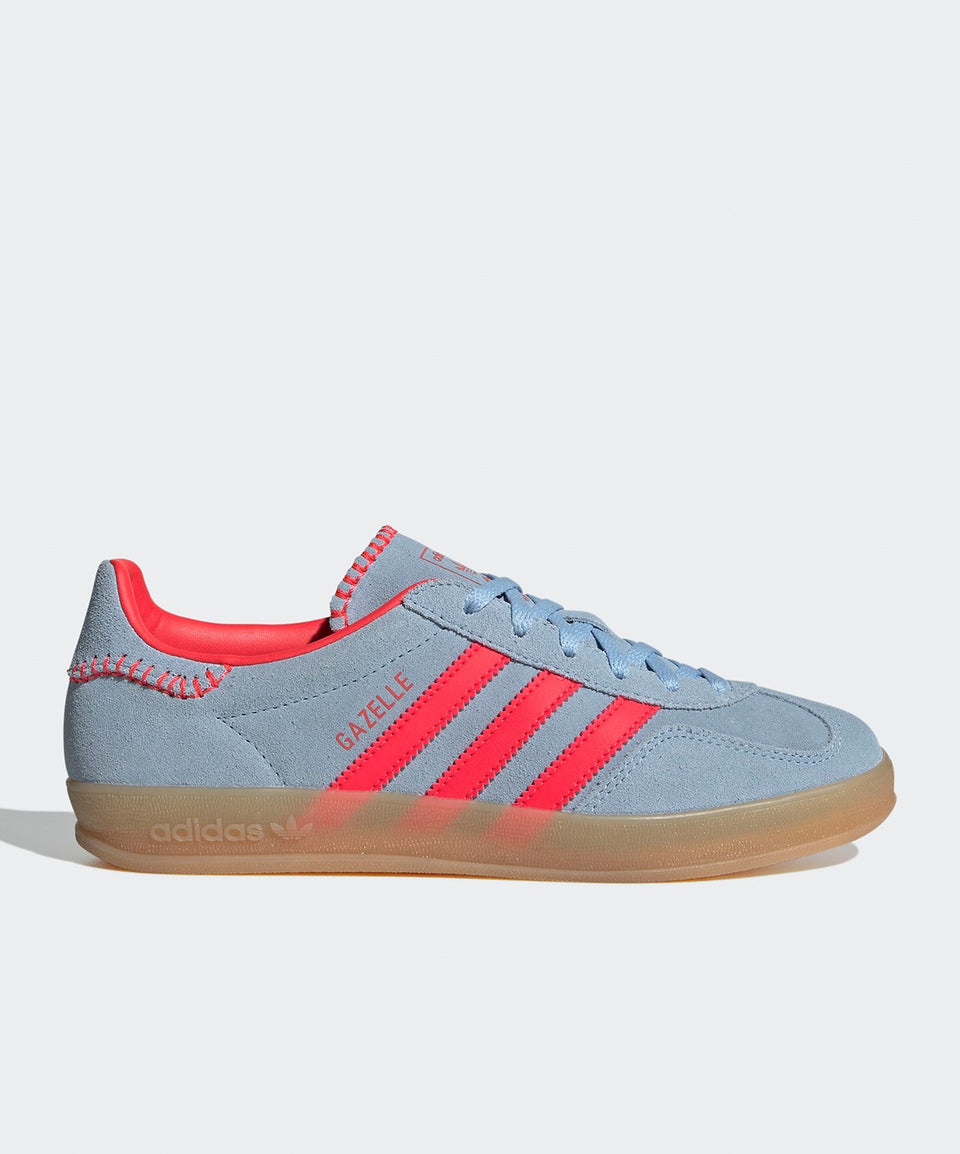 adidas Gazelle Indoor - Görsel 2