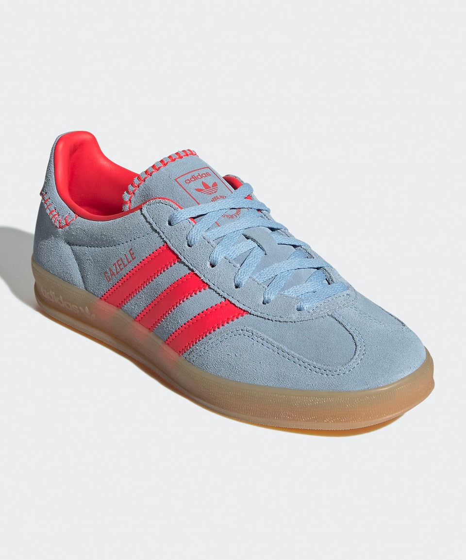 adidas Gazelle Indoor - Görsel 4