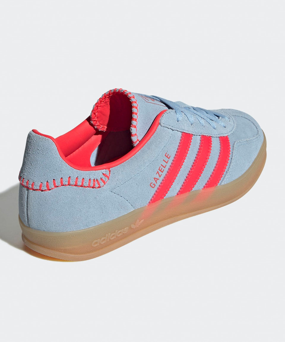 adidas Gazelle Indoor - Görsel 5