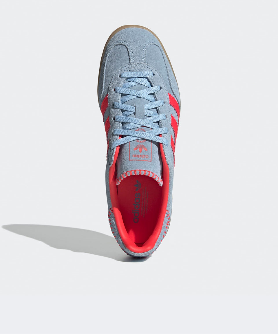 adidas Gazelle Indoor - Görsel 6