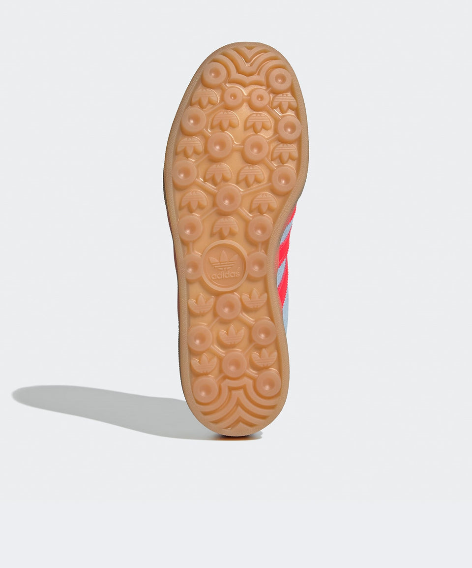 adidas Gazelle Indoor - Görsel 7