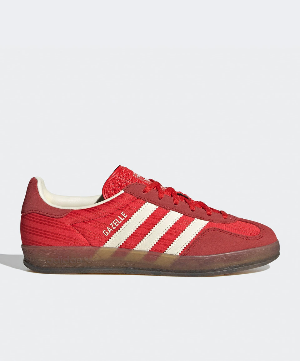 adidas Gazelle Indoor - Görsel 2