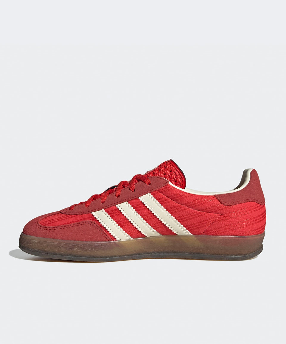 adidas Gazelle Indoor - Görsel 3