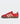 adidas Gazelle Indoor