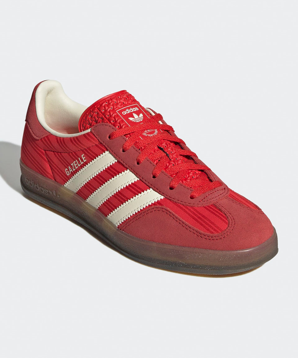 adidas Gazelle Indoor - Görsel 4