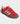 adidas Gazelle Indoor