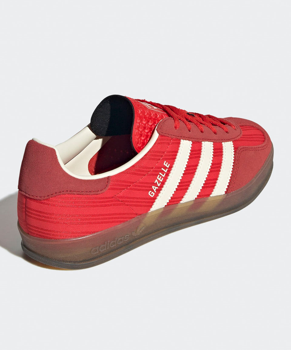 adidas Gazelle Indoor - Görsel 5