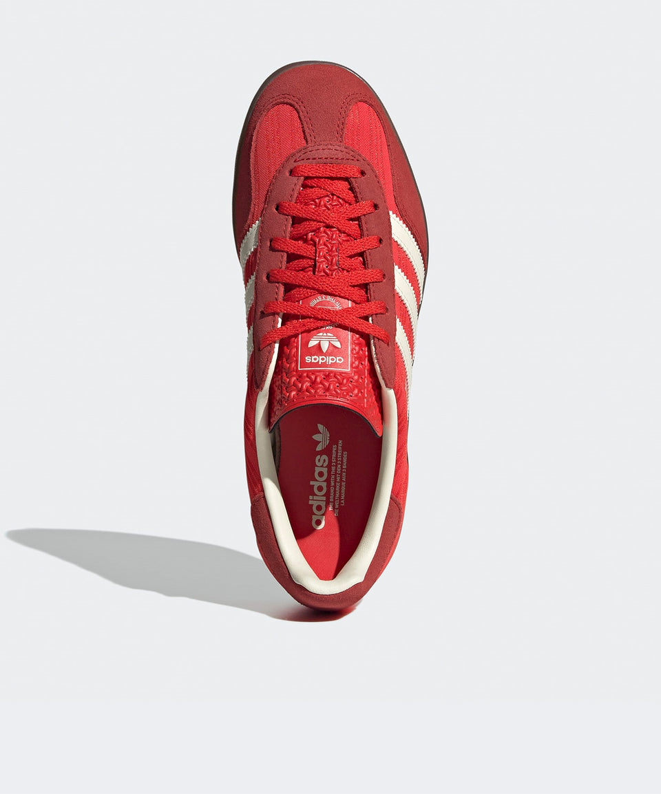 adidas Gazelle Indoor - Görsel 6