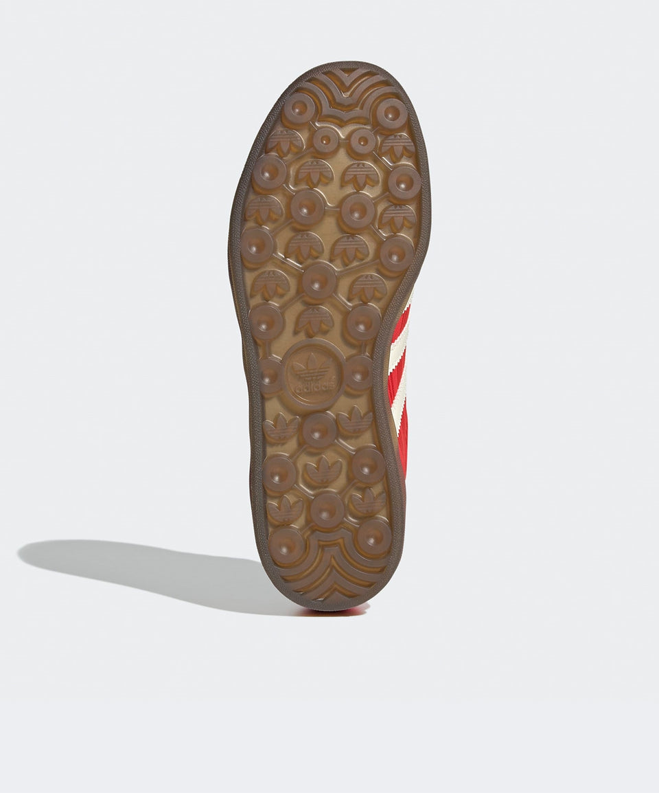 adidas Gazelle Indoor - Görsel 7