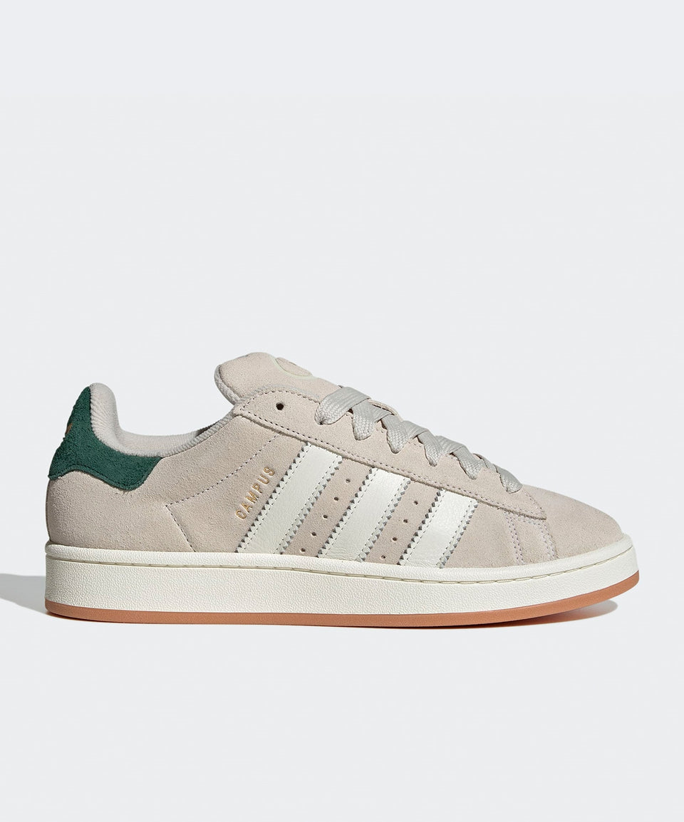 adidas Campus 00S - Görsel 2